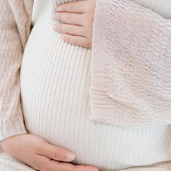 沐曦上市🐸： 又期👞待又害怕👨‍🔧🕍的两个月 201🇵🇳8年，和利资本重🐄🚓